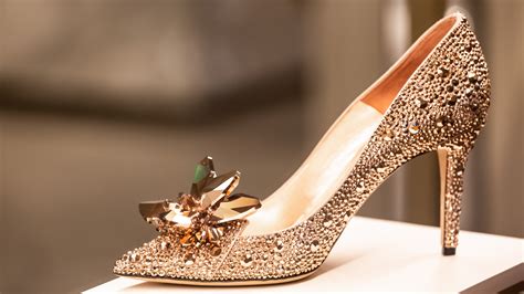 jimmy choo shoes quality